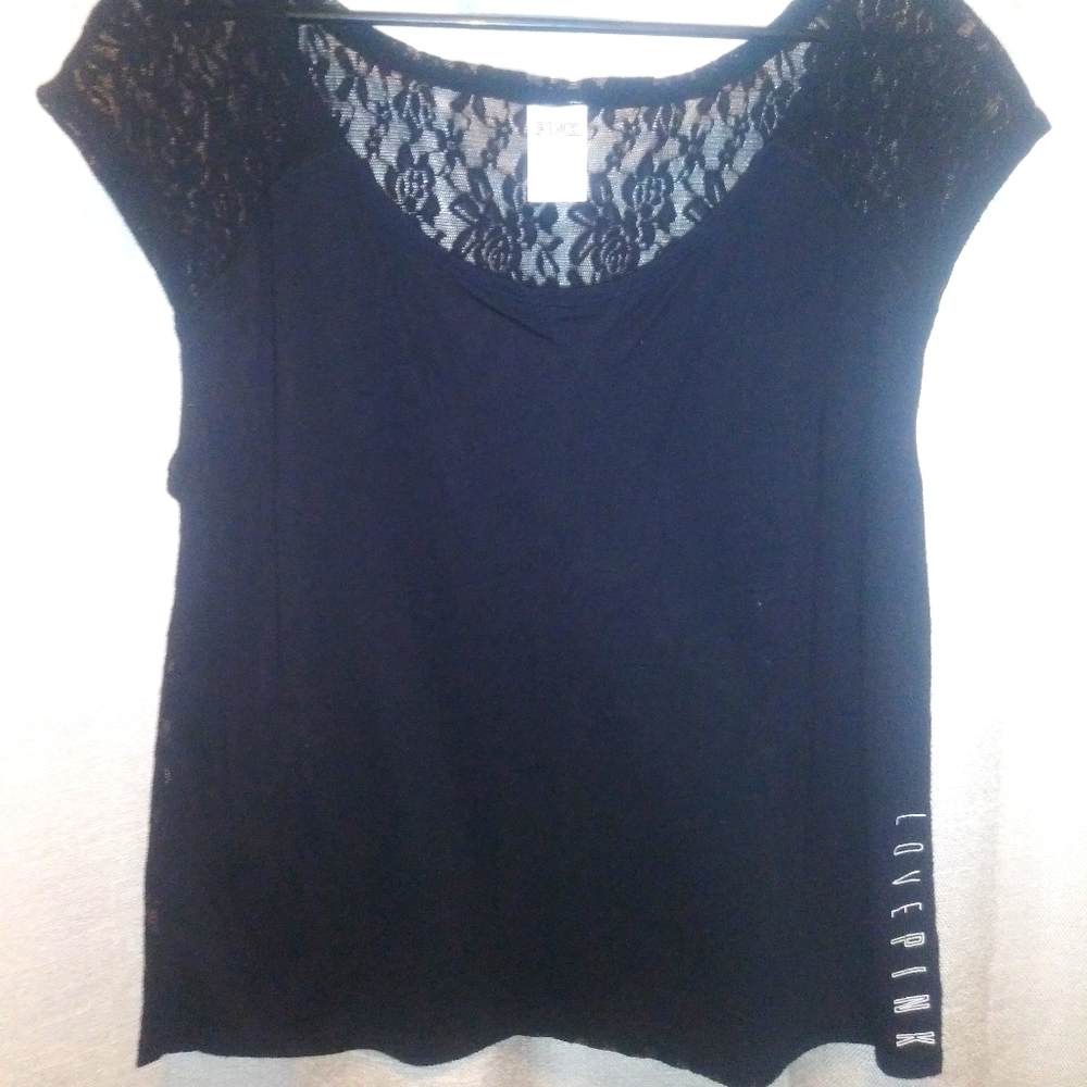 Women's blouse